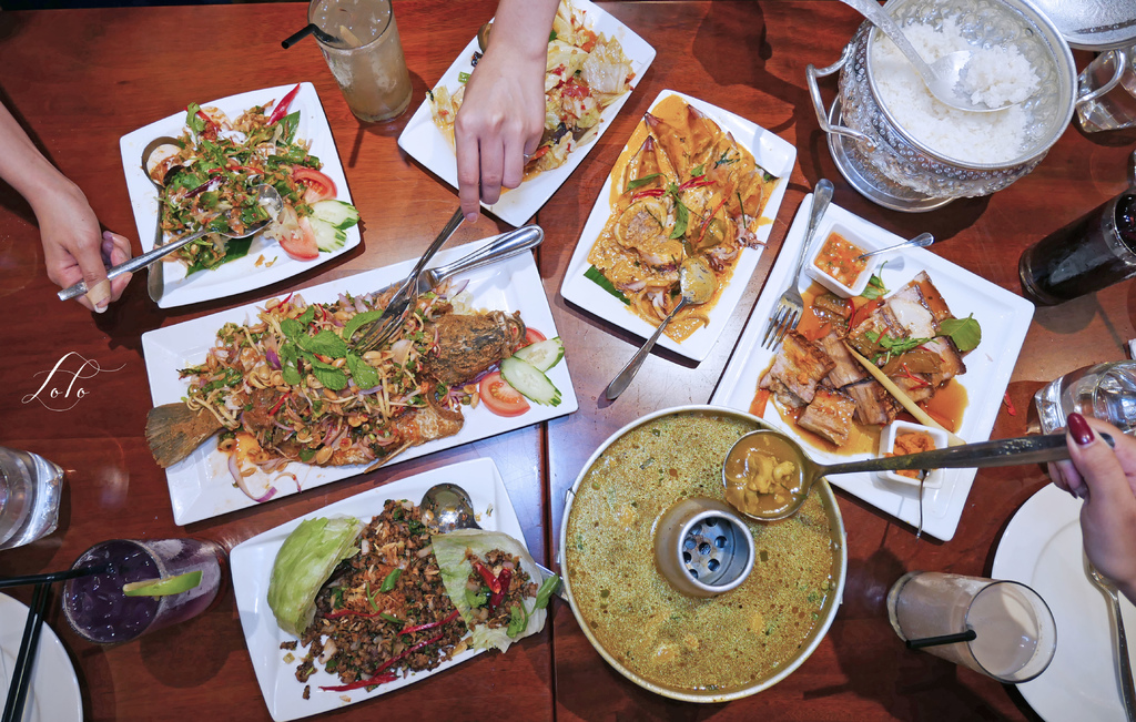 P1030459.JPG P1030459.JPG