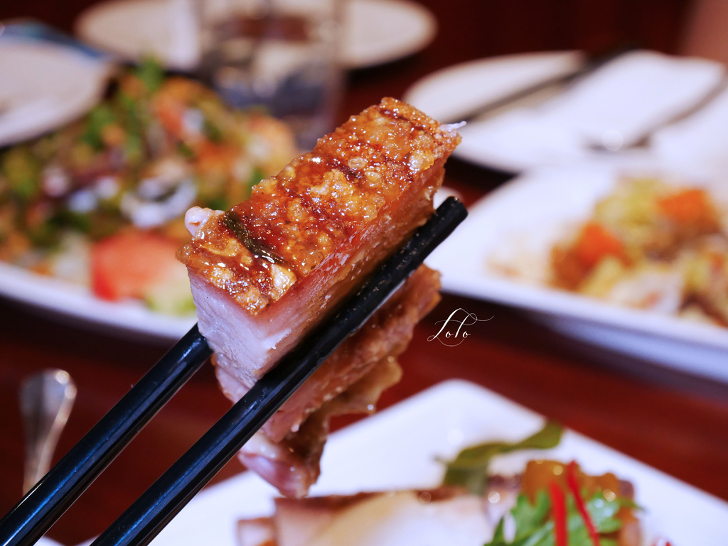 P1030414.JPG P1030414.JPG