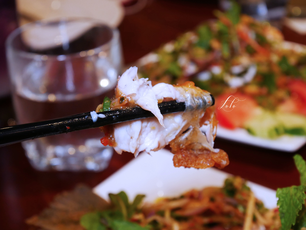 P1030435.JPG P1030435.JPG