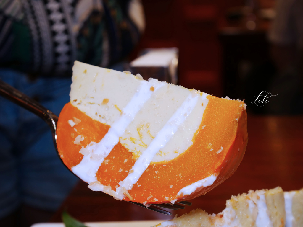 P1030467.JPG P1030467.JPG