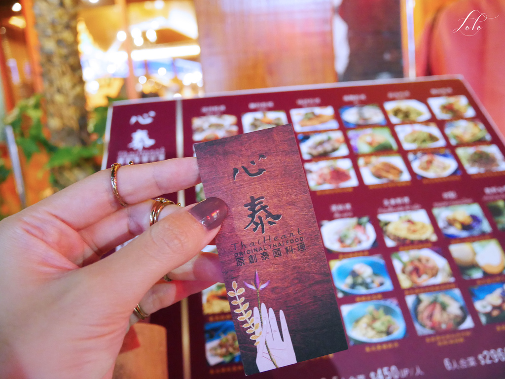 P1030372.JPG P1030372.JPG