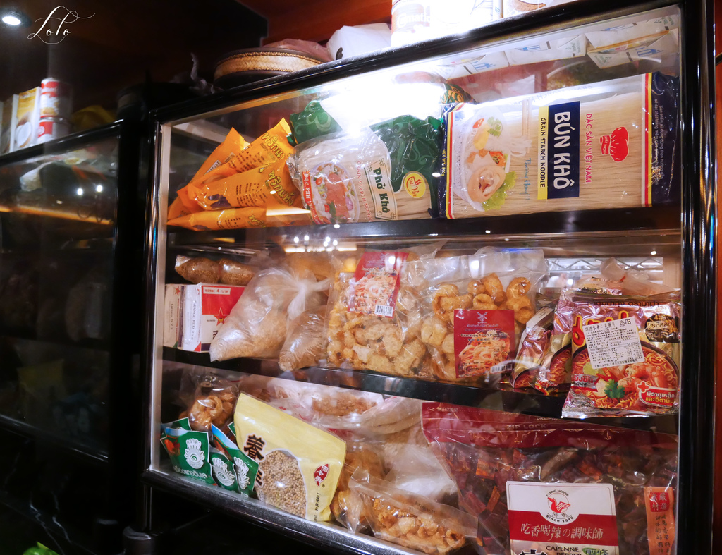 P1030375.JPG P1030375.JPG