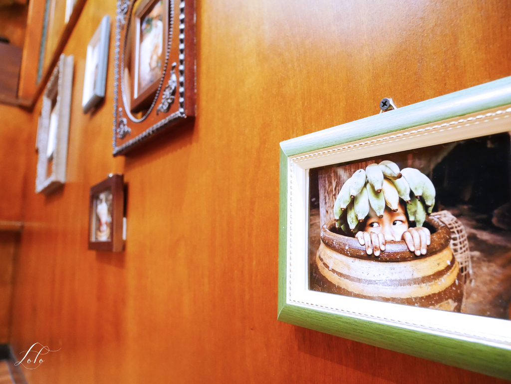 P1030365.JPG P1030365.JPG