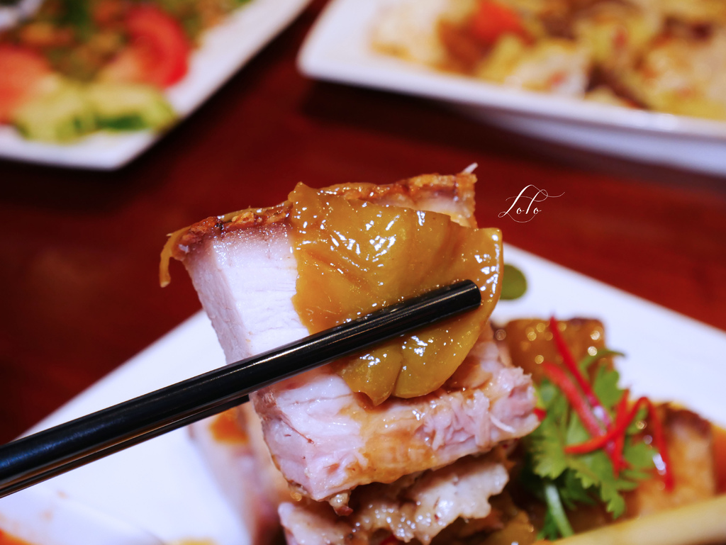 P1030411.JPG P1030411.JPG