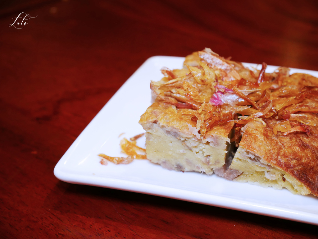 P1030509.JPG P1030509.JPG