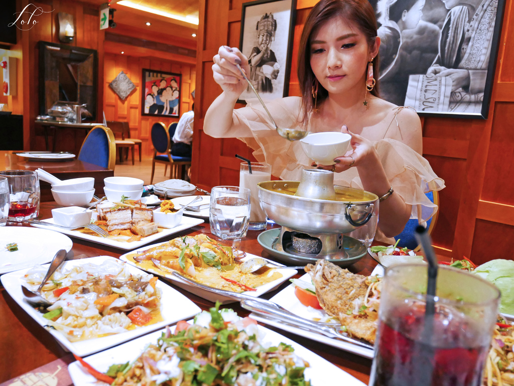 P1030474.JPG P1030474.JPG