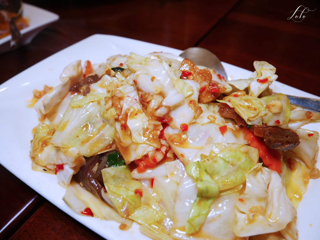 P1030388.JPG P1030388.JPG