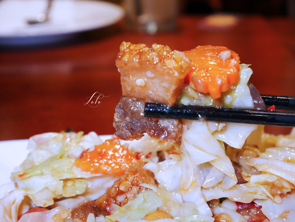 P1030406.JPG P1030406.JPG