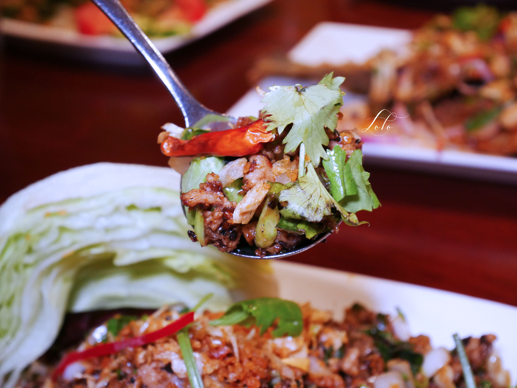 P1030442.JPG P1030442.JPG