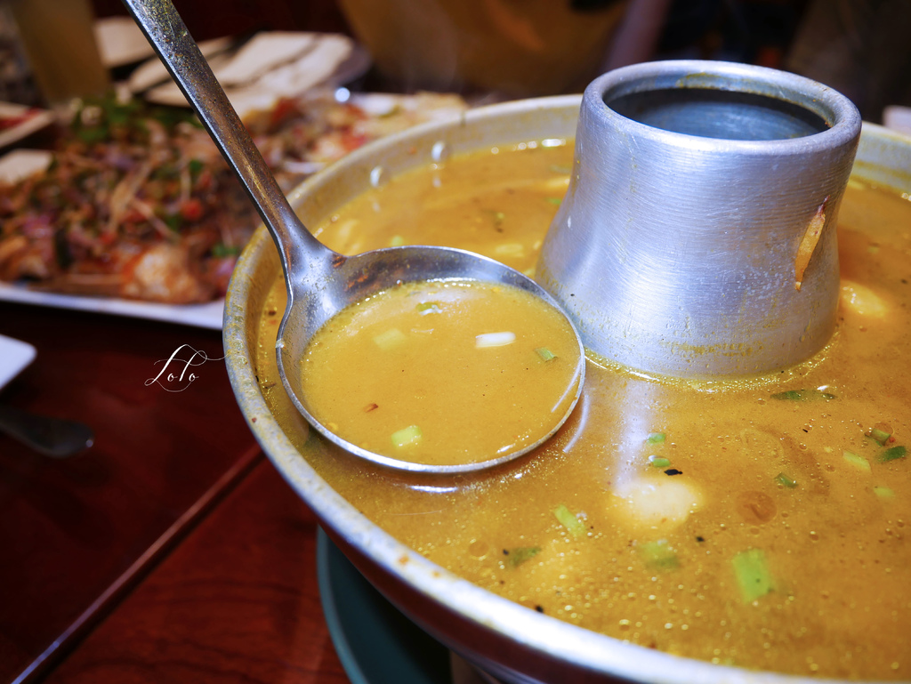 P1030451.JPG P1030451.JPG