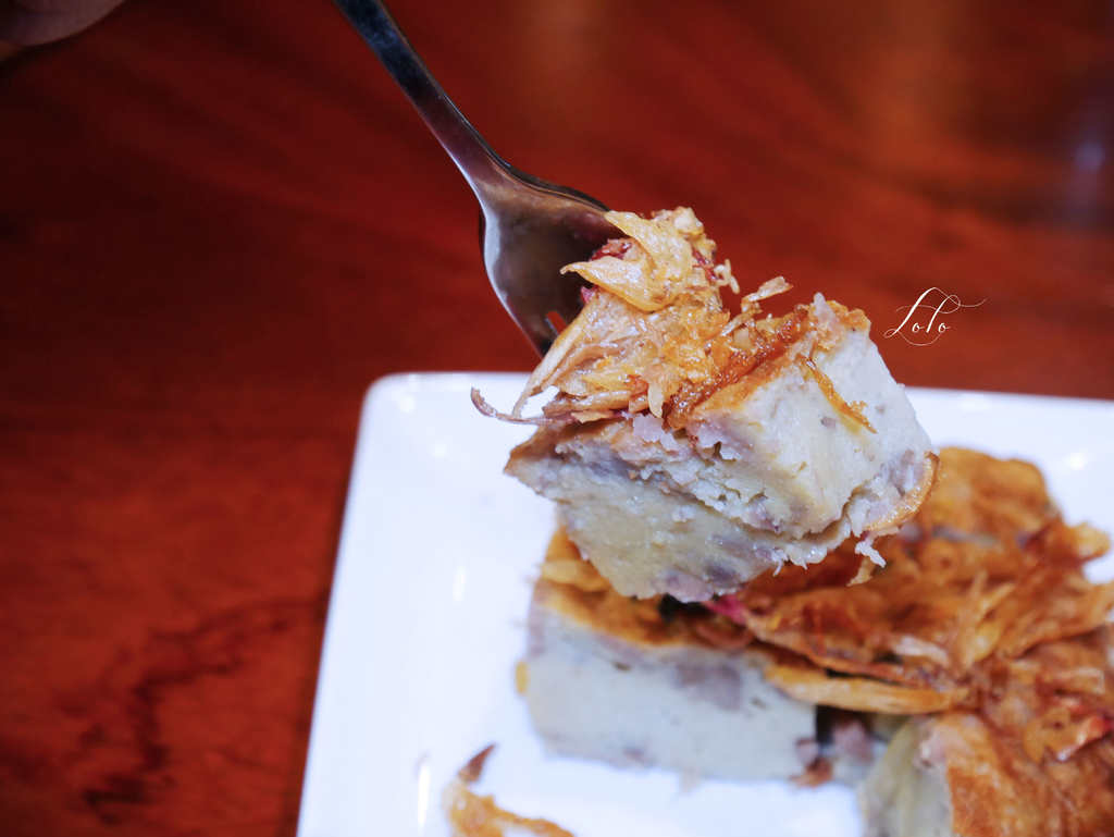 P1030511.JPG P1030511.JPG