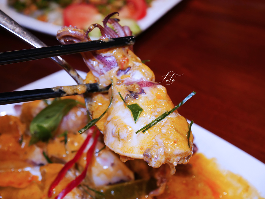 P1030397.JPG P1030397.JPG