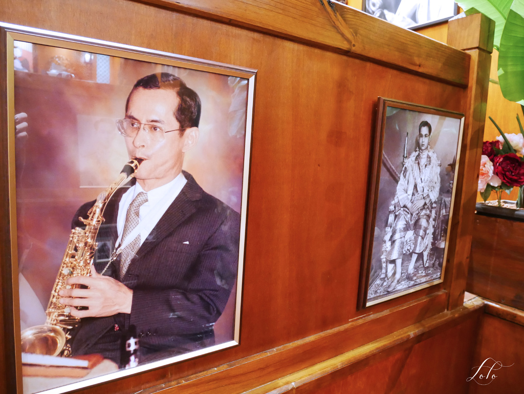 P1030376.JPG P1030376.JPG