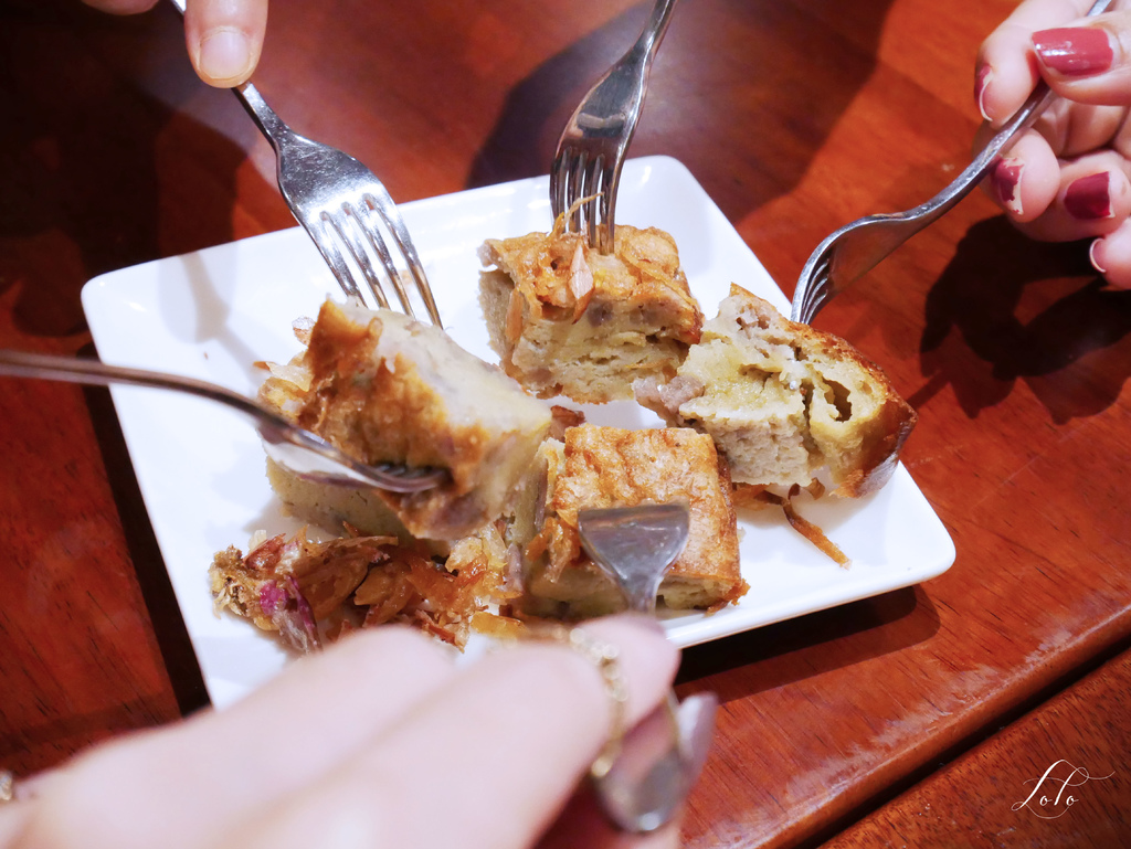 P1030514.JPG P1030514.JPG