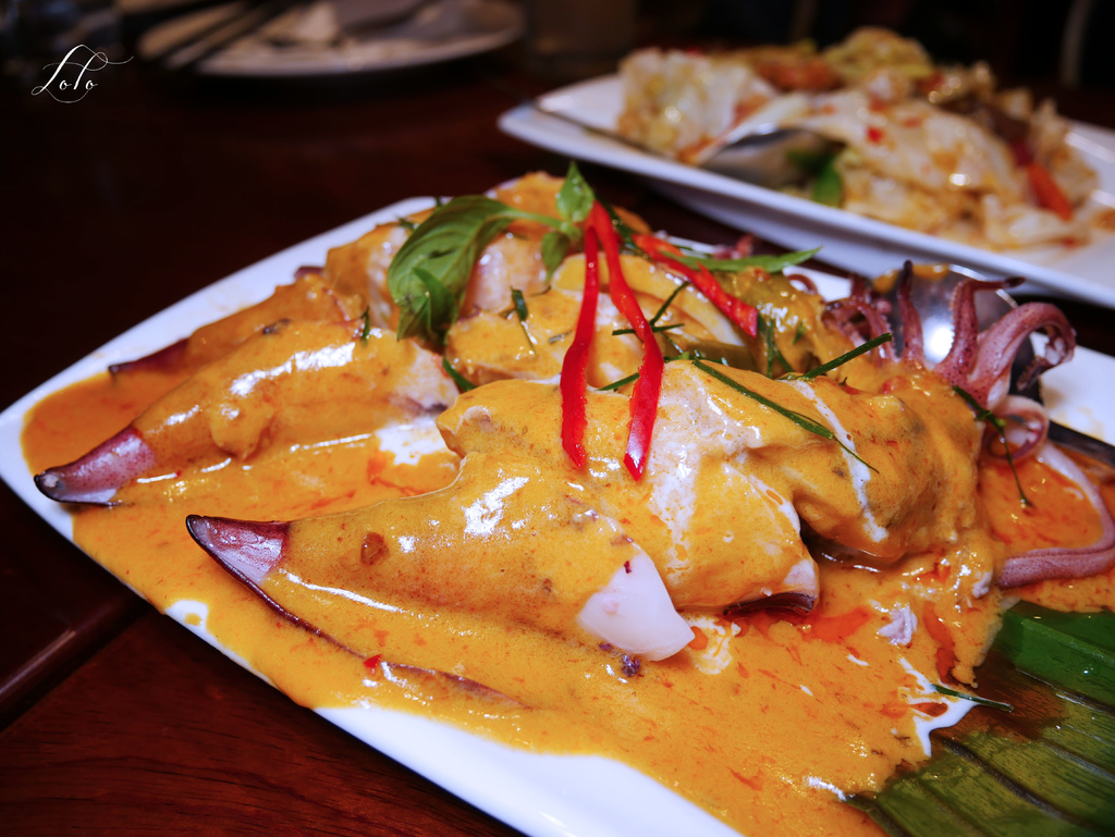 P1030387.JPG P1030387.JPG