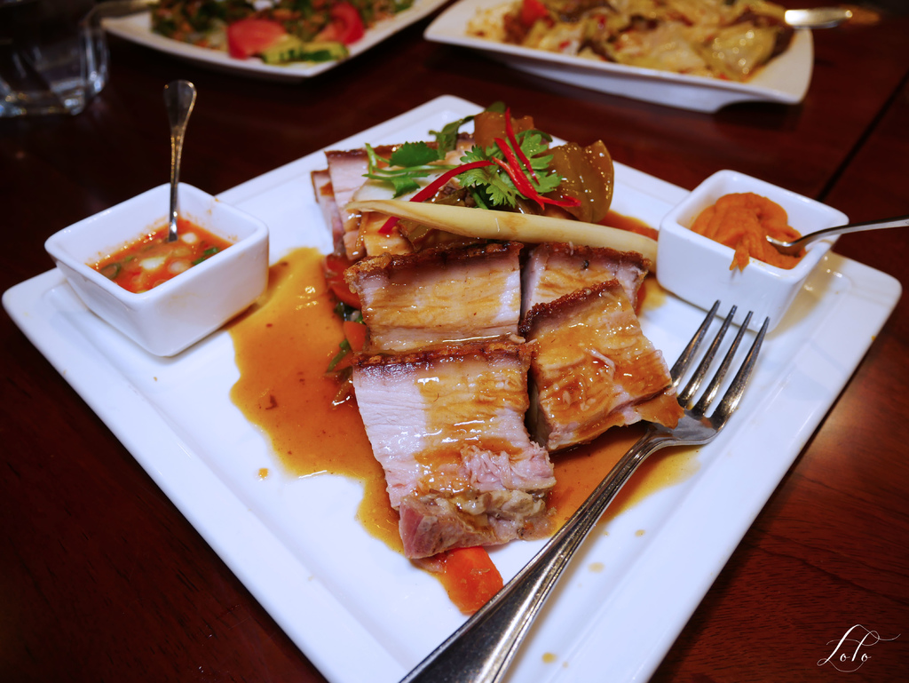 P1030407.JPG P1030407.JPG