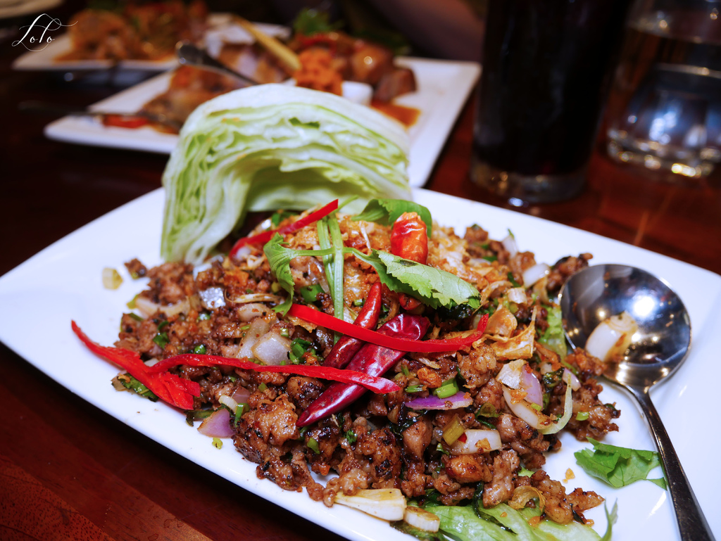 P1030437.JPG P1030437.JPG