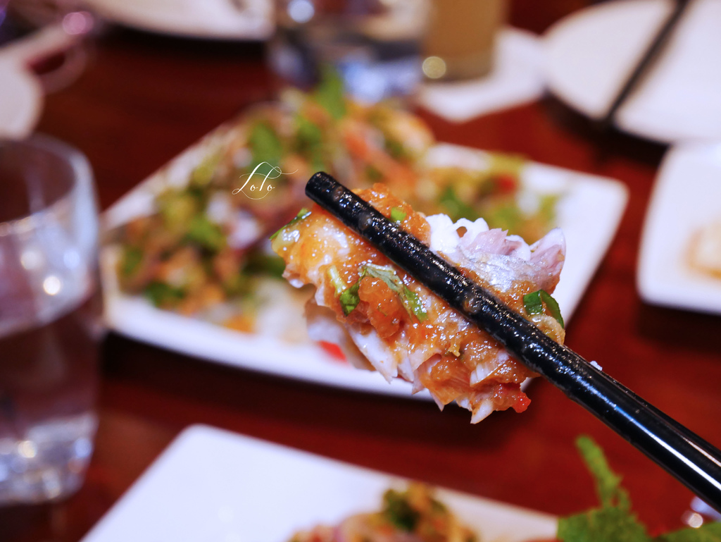 P1030436.JPG P1030436.JPG