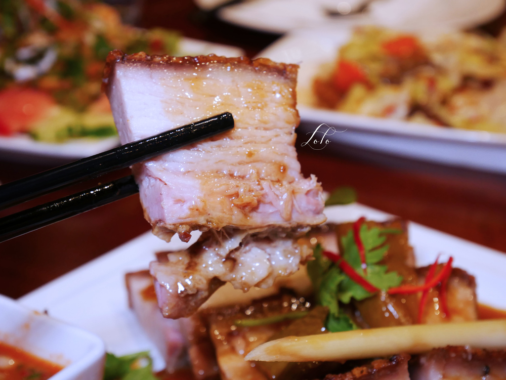 P1030415.JPG P1030415.JPG