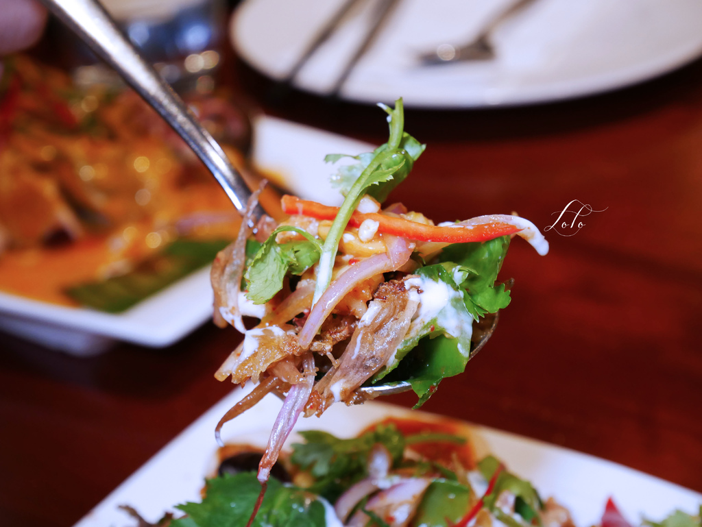 P1030392.JPG P1030392.JPG