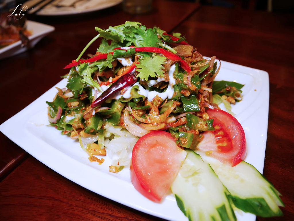 P1030390.JPG P1030390.JPG