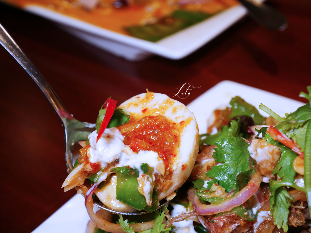 P1030394.JPG P1030394.JPG