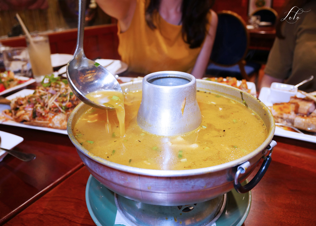 P1030456.JPG P1030456.JPG