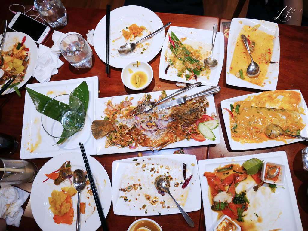 P1030489.JPG P1030489.JPG