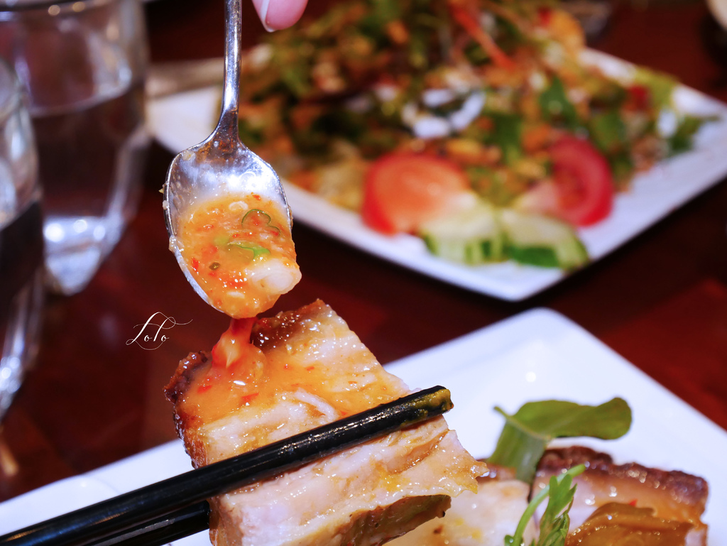 P1030425.JPG P1030425.JPG