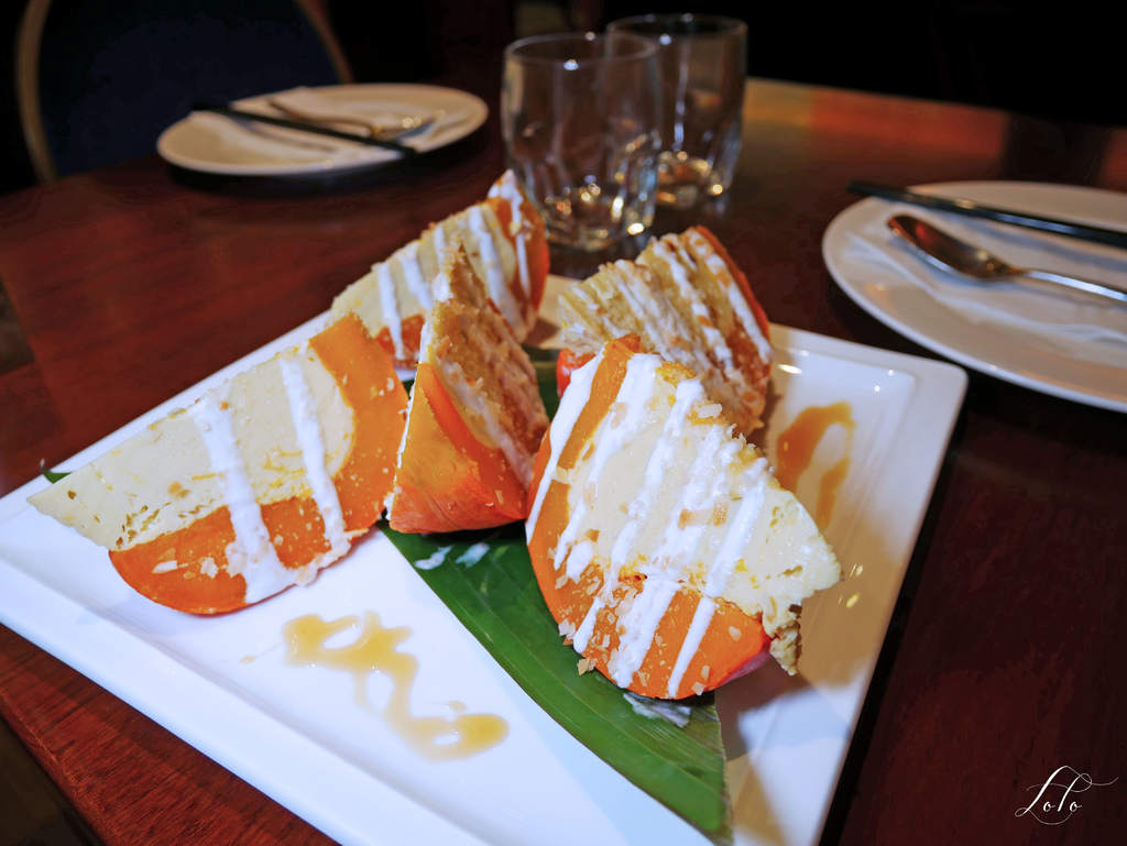 P1030464.JPG P1030464.JPG