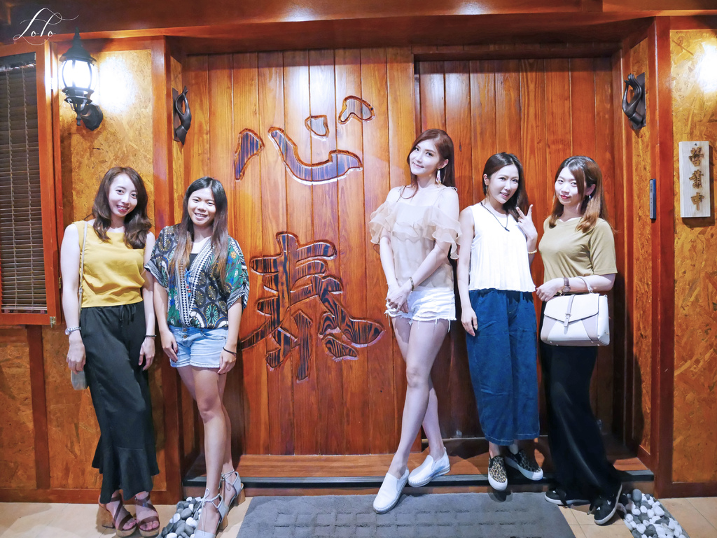 P1030522.JPG P1030522.JPG