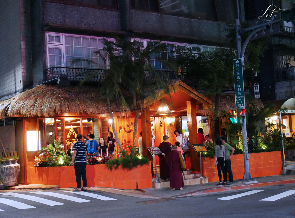 P1030370.JPG P1030370.JPG