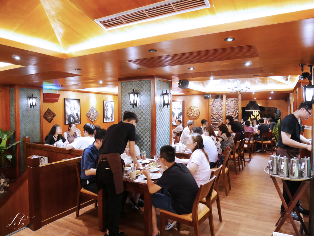 P1030368.JPG P1030368.JPG