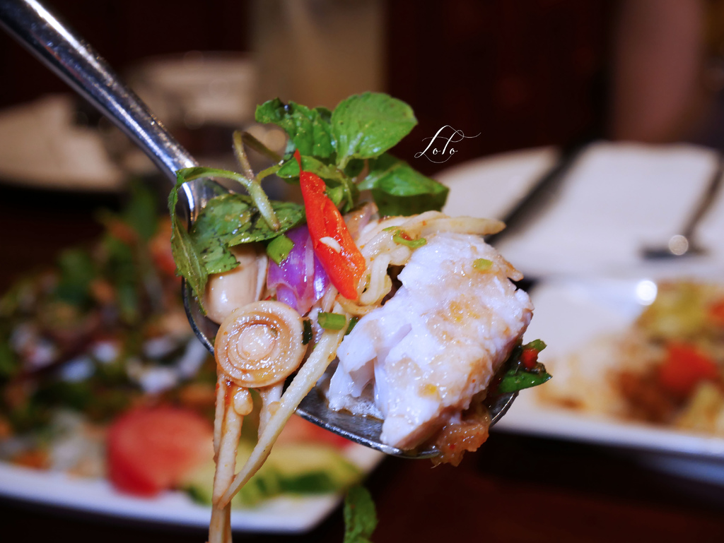 P1030439.JPG P1030439.JPG