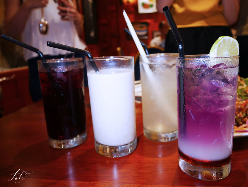 P1030461.JPG P1030461.JPG