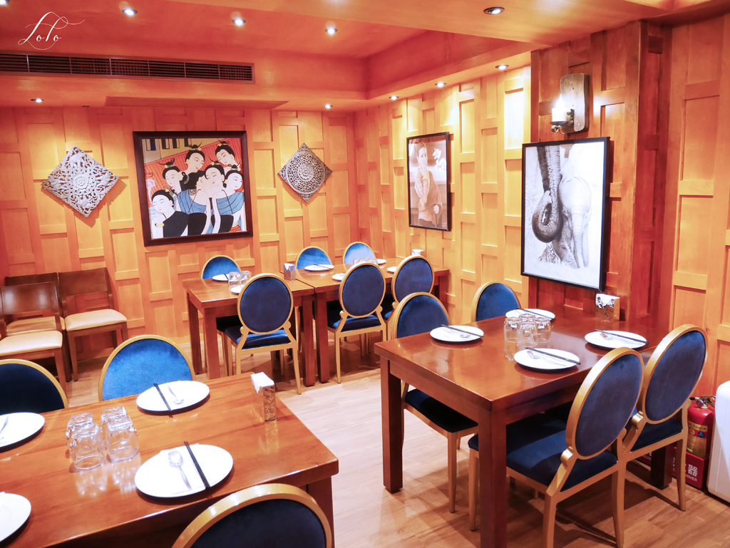 P1030518.JPG P1030518.JPG