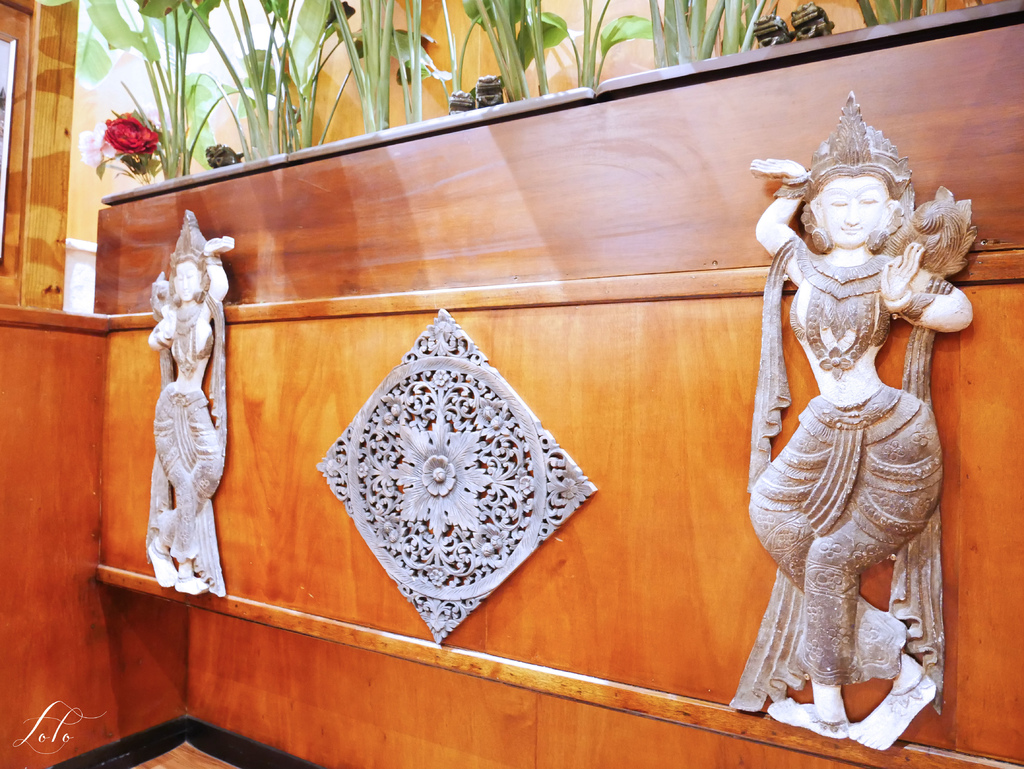 P1030366.JPG P1030366.JPG