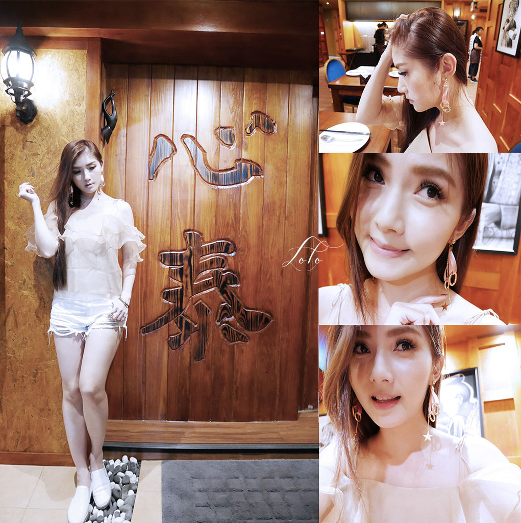 未标题-1.jpg 未标题-1.jpg