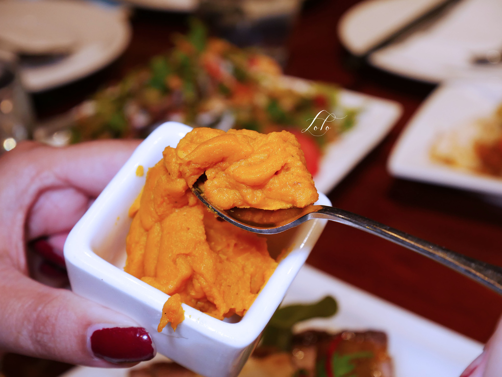 P1030417.JPG P1030417.JPG