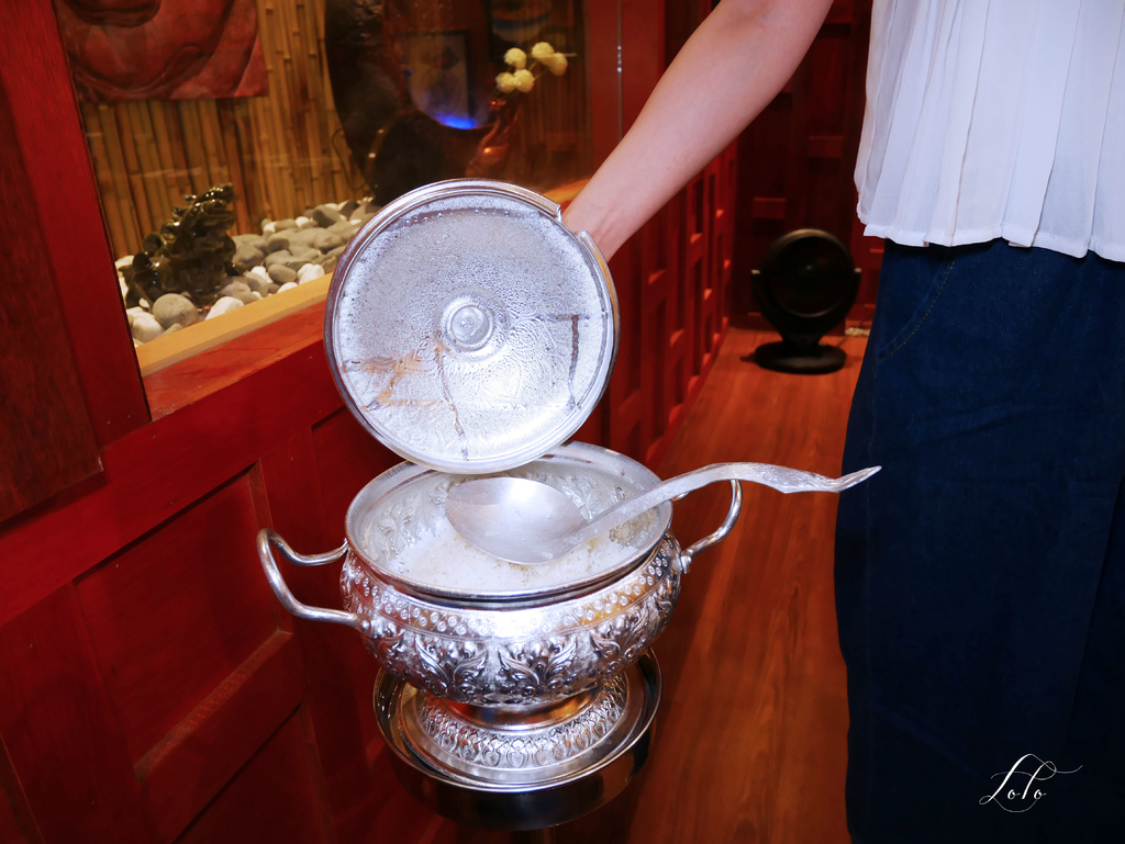 P1030462.JPG P1030462.JPG