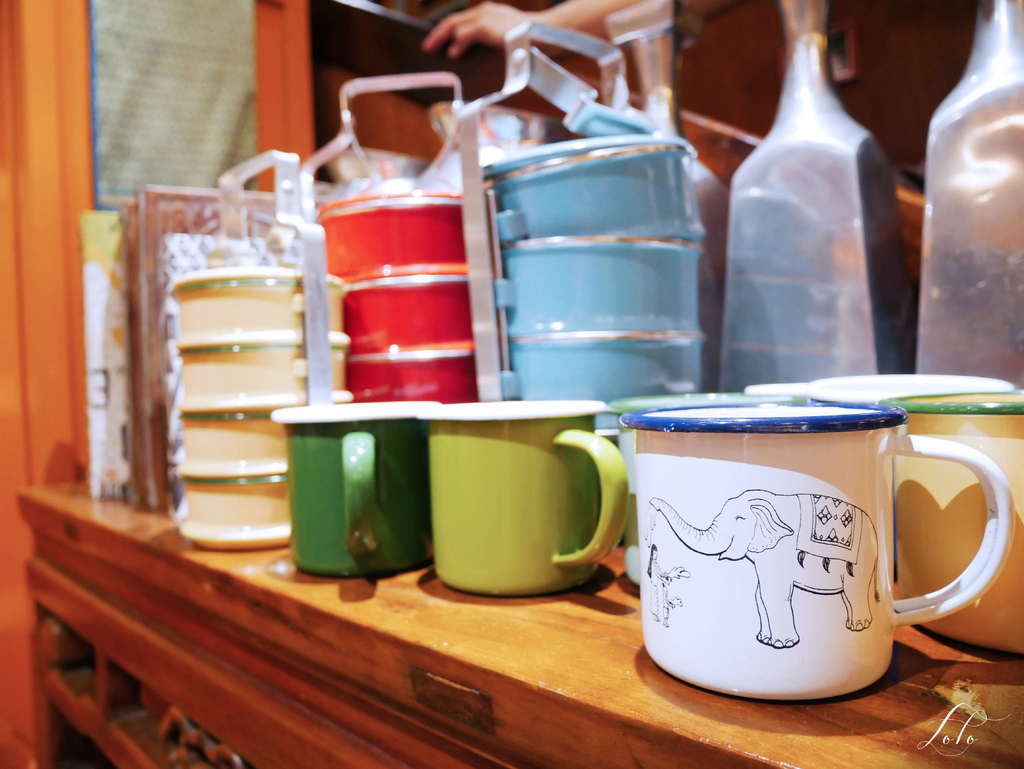 P1030516.JPG P1030516.JPG