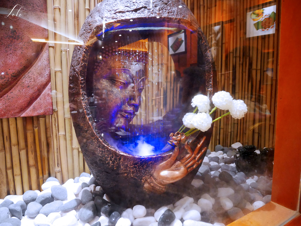 P1030380.JPG P1030380.JPG