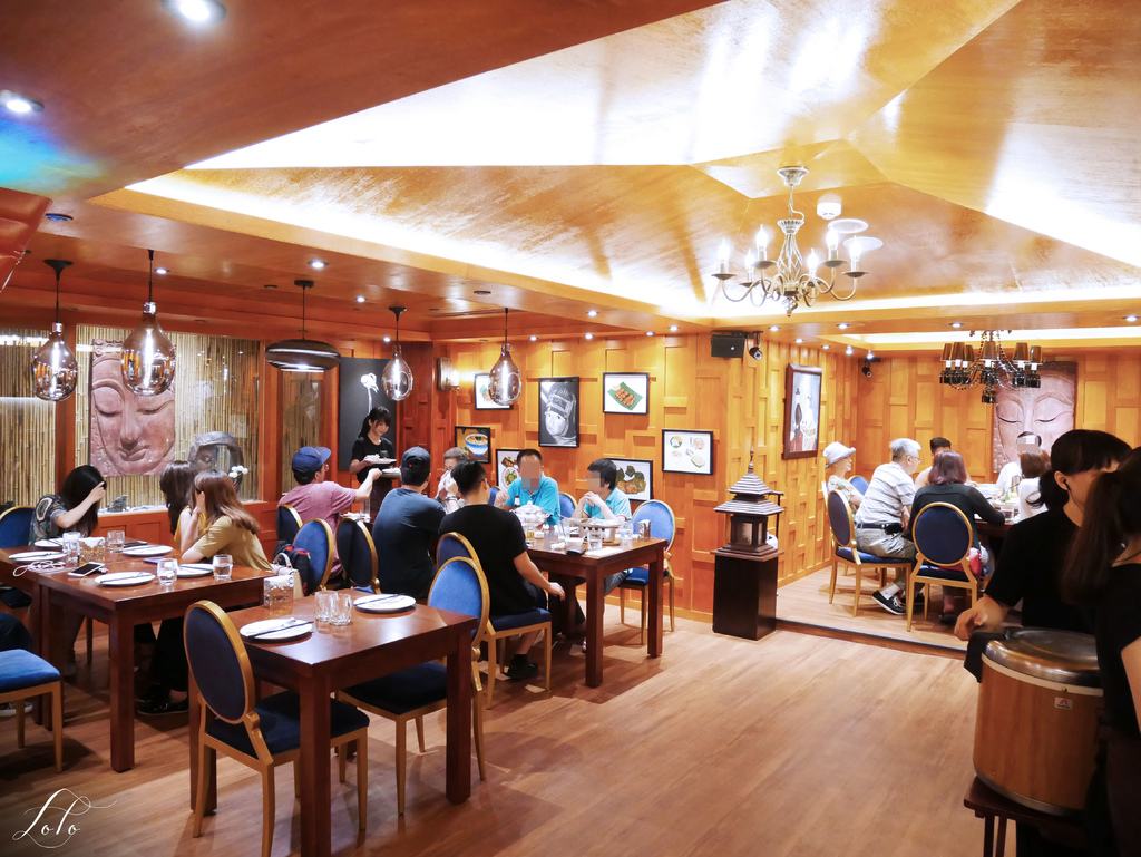 P1030363.JPG P1030363.JPG