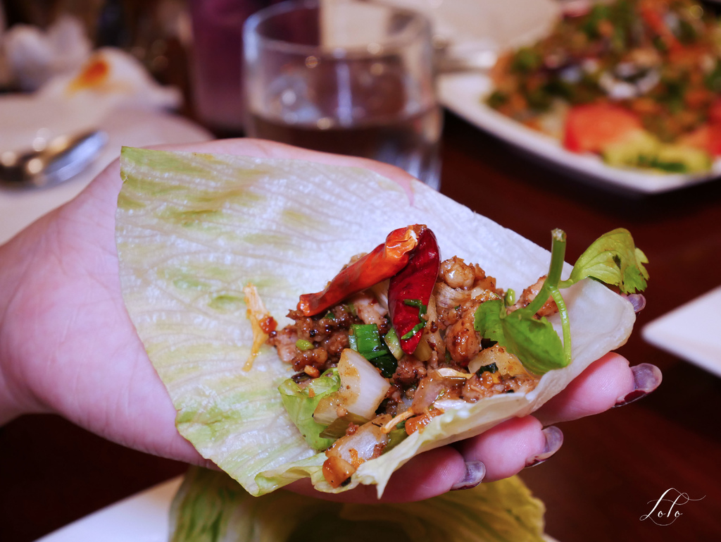 P1030444.JPG P1030444.JPG