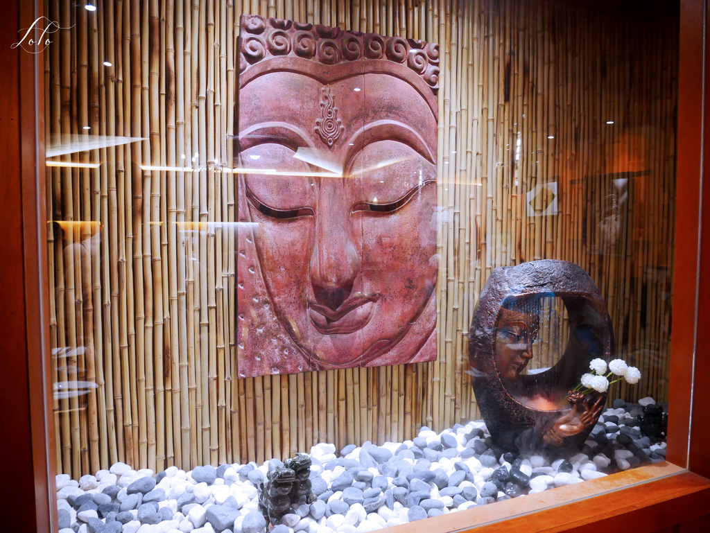 P1030378.JPG P1030378.JPG