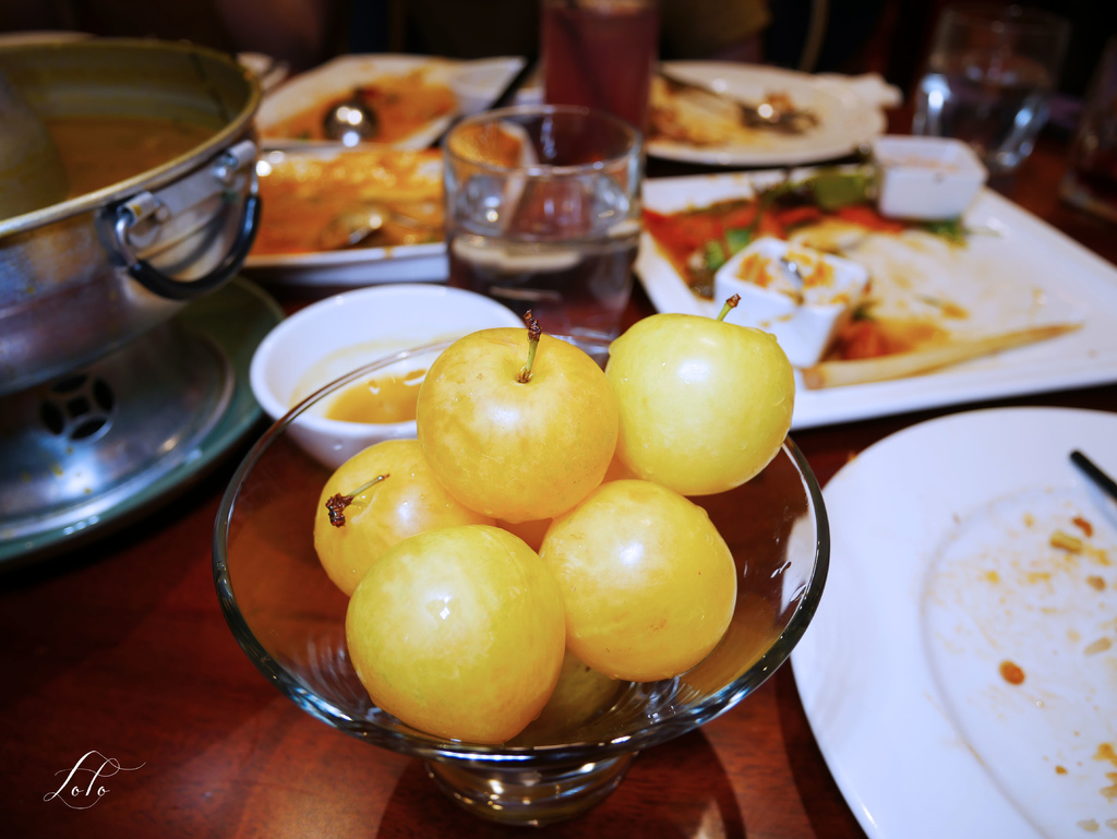 P1030486.JPG P1030486.JPG