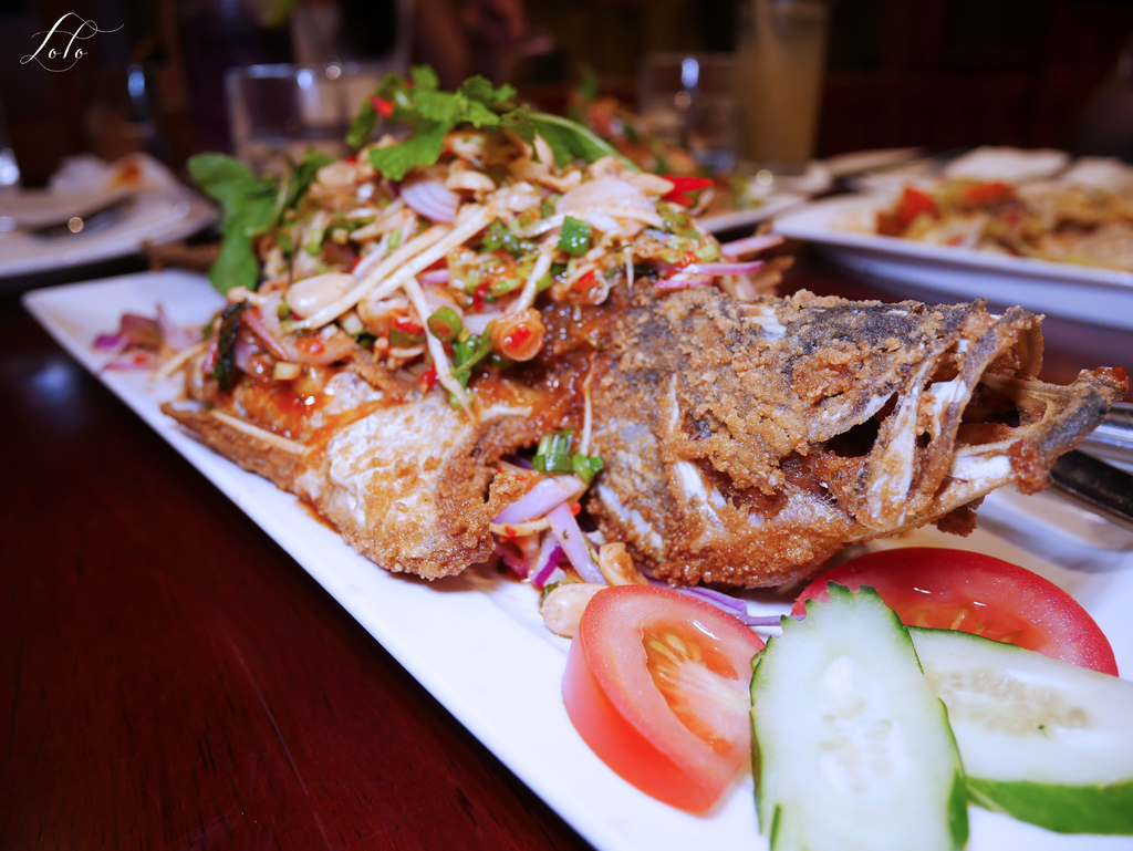 P1030431.JPG P1030431.JPG