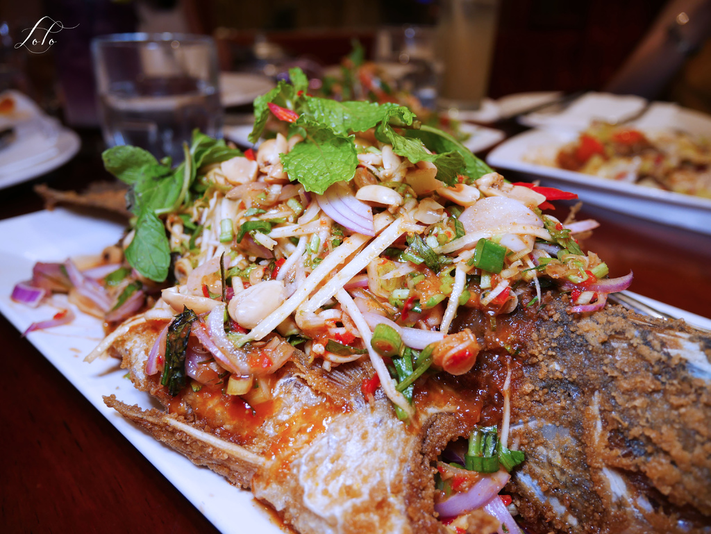 P1030432.JPG P1030432.JPG