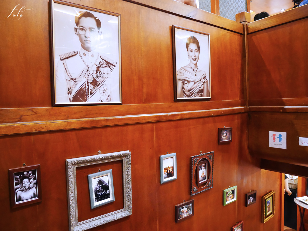 P1030377.JPG P1030377.JPG