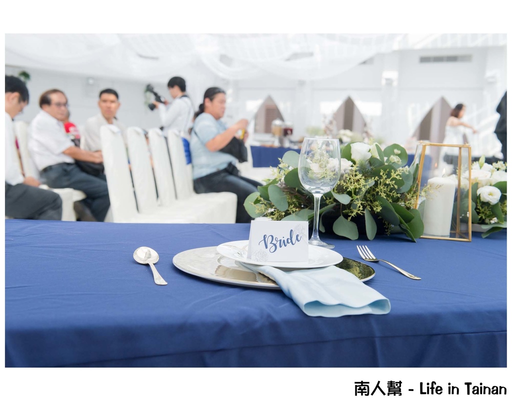 東東『陽光雲頂』